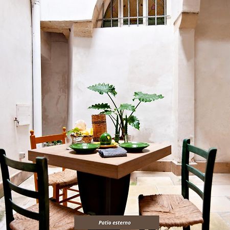 Dasumno 3 - Apartment Old Town Sit Λέτσε Εξωτερικό φωτογραφία