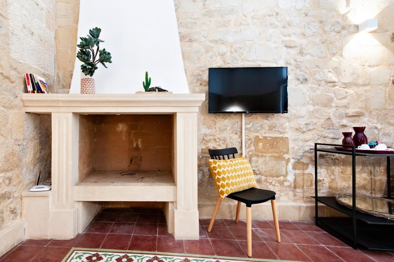 Dasumno 3 - Apartment Old Town Sit Λέτσε Εξωτερικό φωτογραφία