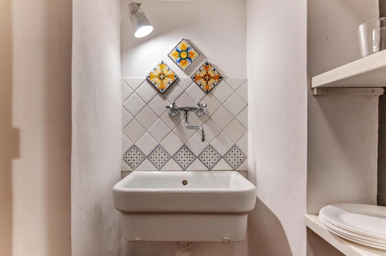 Dasumno 3 - Apartment Old Town Sit Λέτσε Εξωτερικό φωτογραφία