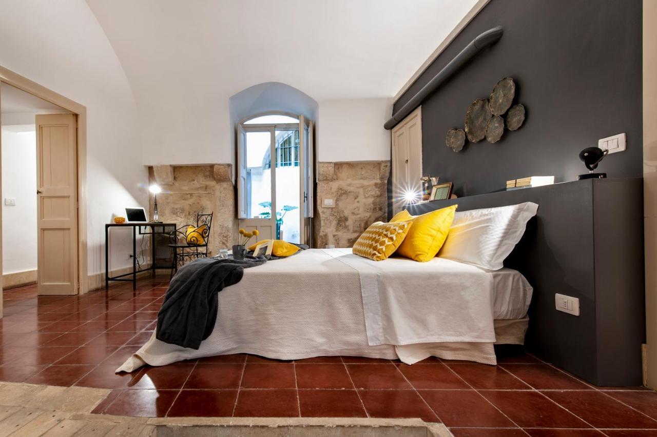 Dasumno 3 - Apartment Old Town Sit Λέτσε Εξωτερικό φωτογραφία