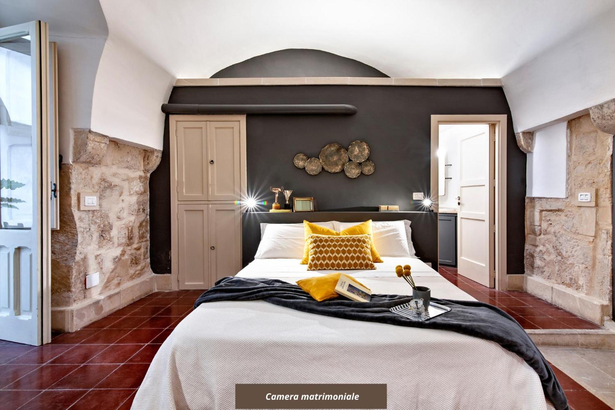 Dasumno 3 - Apartment Old Town Sit Λέτσε Εξωτερικό φωτογραφία