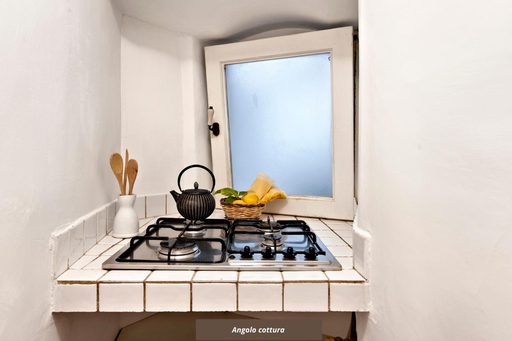 Dasumno 3 - Apartment Old Town Sit Λέτσε Εξωτερικό φωτογραφία